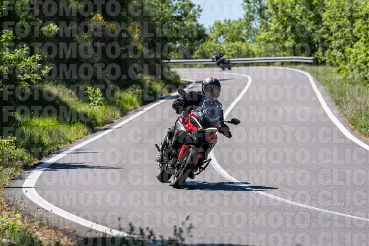 fotomotoclick-bocca-serriola-02-05-2026-452-11-28