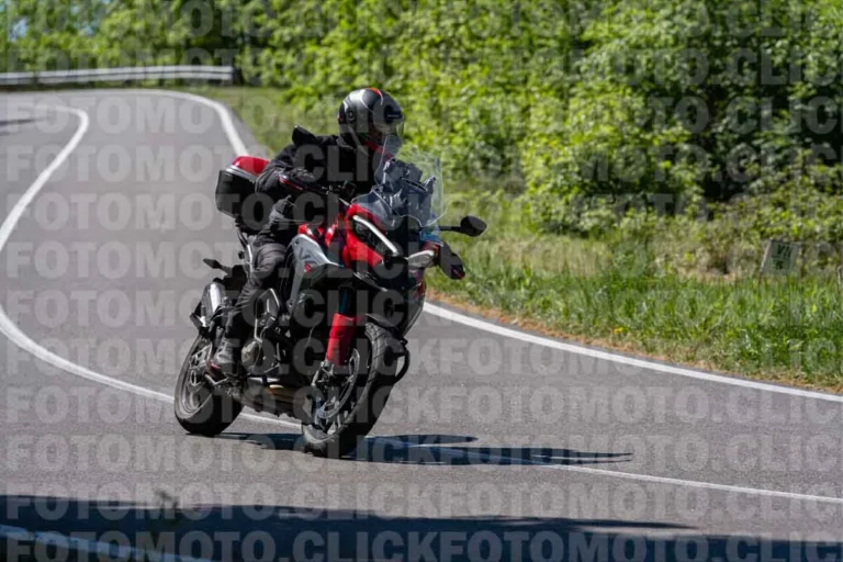 fotomotoclick-bocca-serriola-02-05-2026-454-11-28