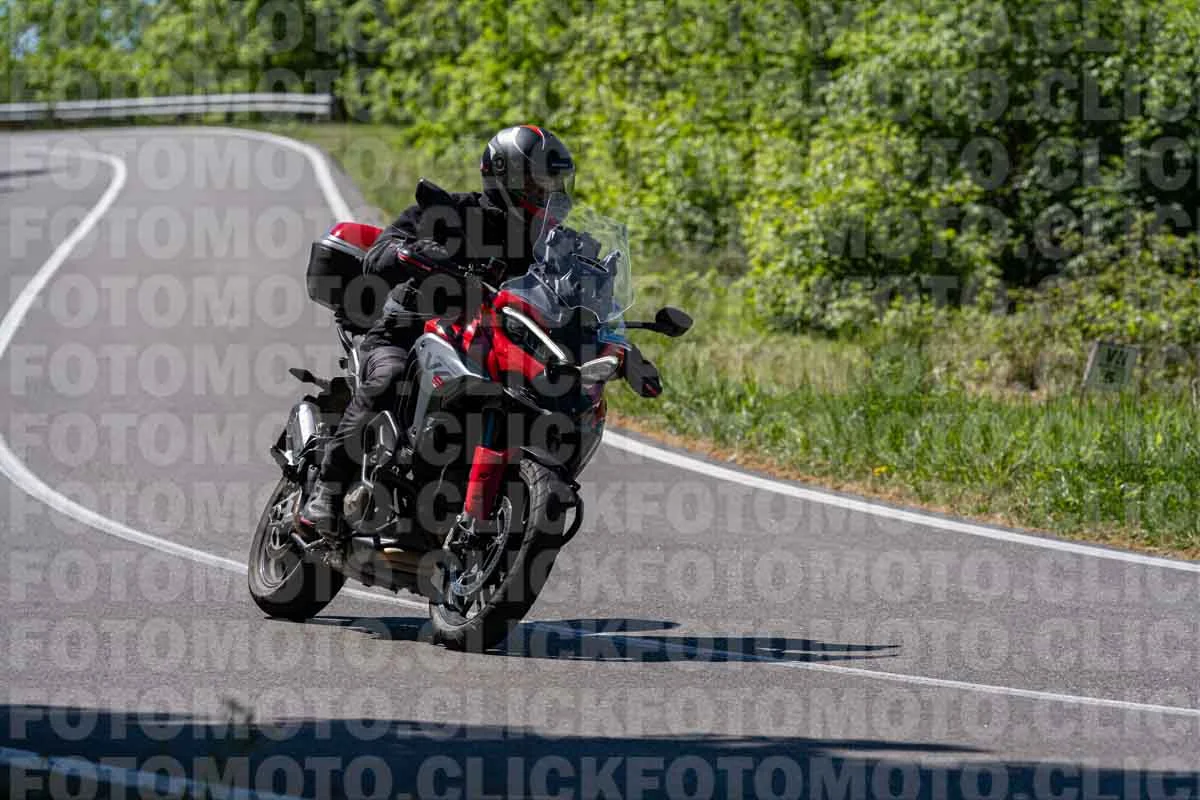 fotomotoclick-bocca-serriola-02-05-2026-454-11-28