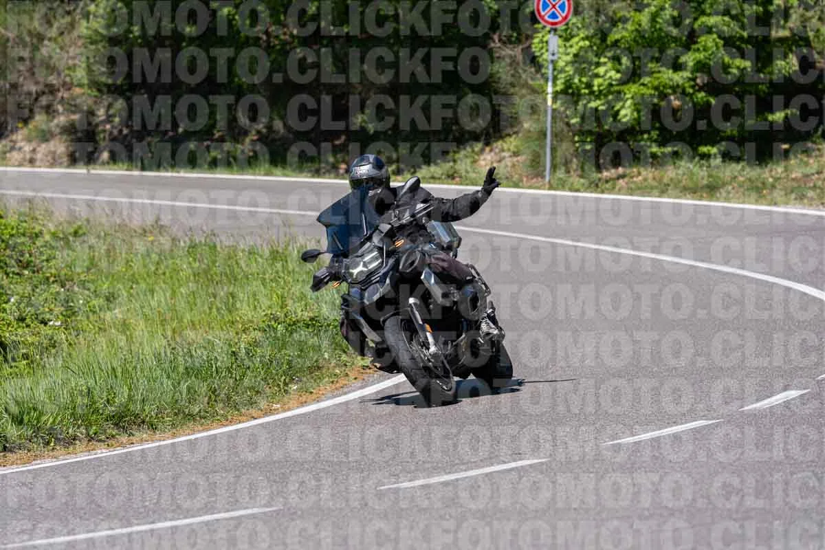 fotomotoclick-bocca-serriola-02-05-2026-455-11-29
