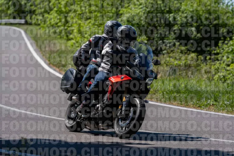 fotomotoclick-bocca-serriola-02-05-2026-458-11-29