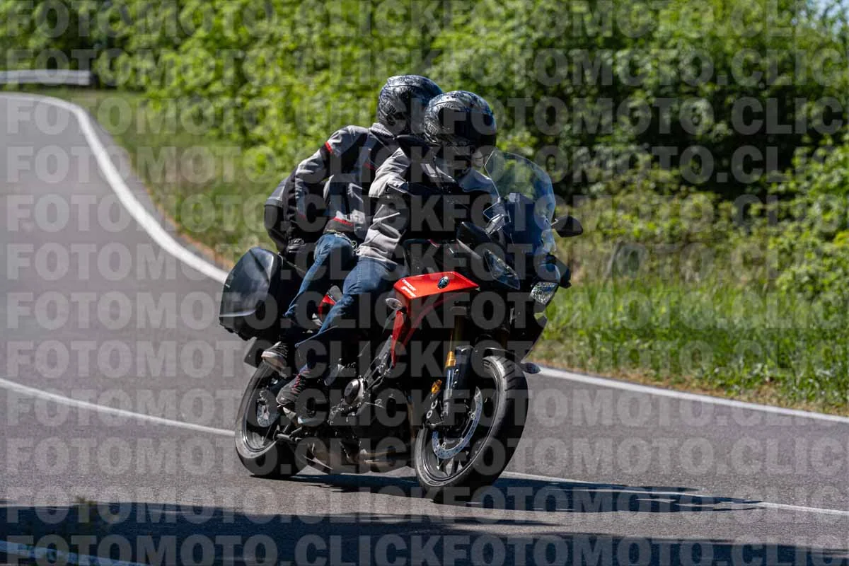 fotomotoclick-bocca-serriola-02-05-2026-458-11-29