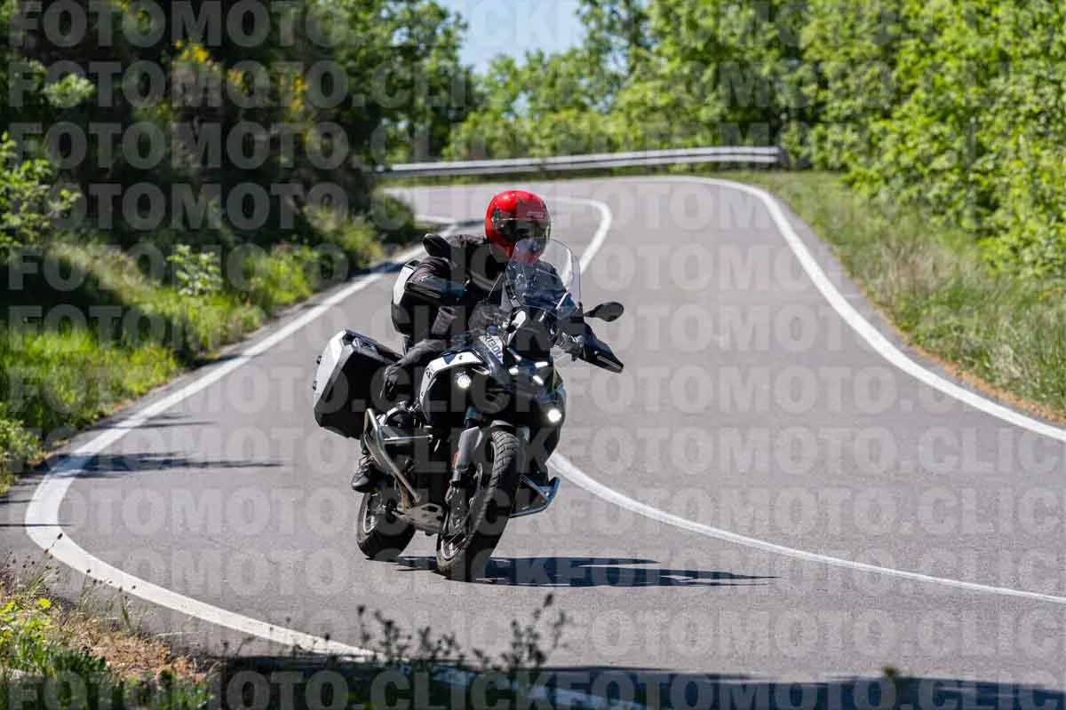 fotomotoclick-bocca-serriola-02-05-2026-459-11-29