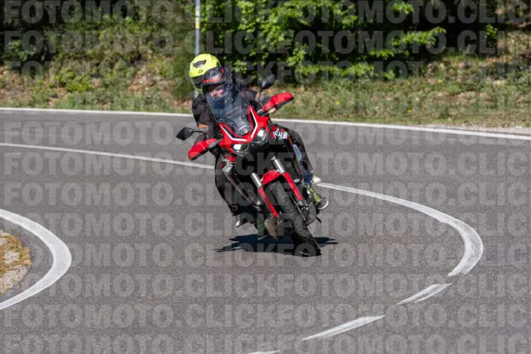 fotomotoclick-bocca-serriola-02-05-2026-46-10-16