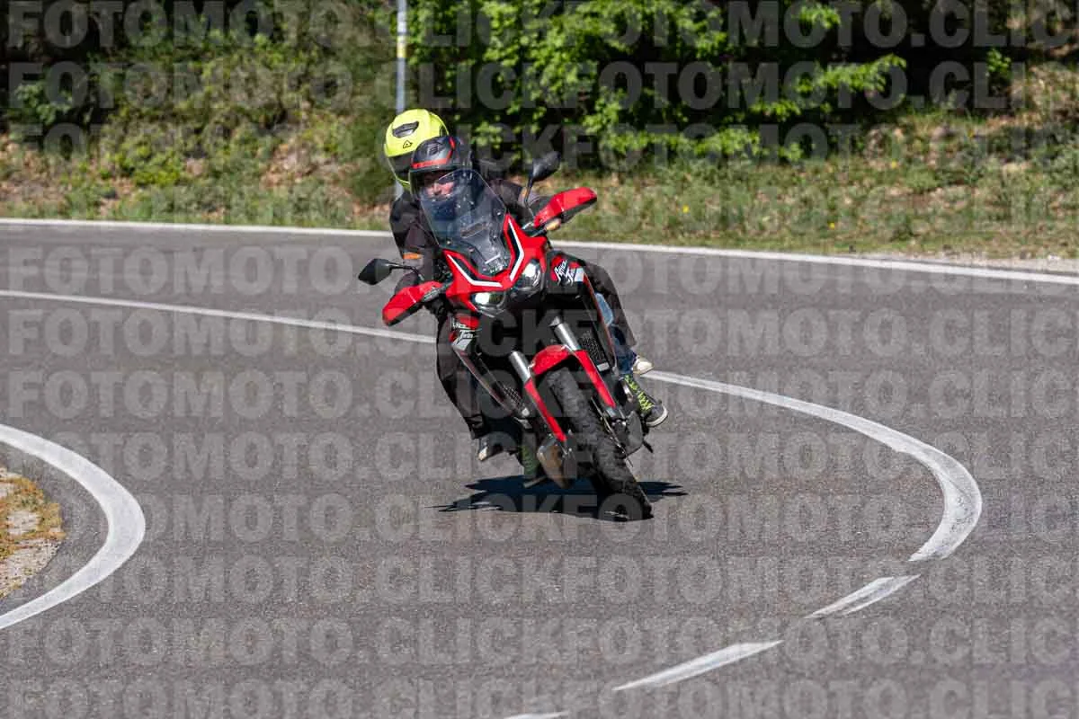fotomotoclick-bocca-serriola-02-05-2026-46-10-16