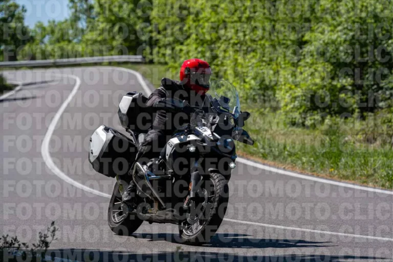 fotomotoclick-bocca-serriola-02-05-2026-460-11-29