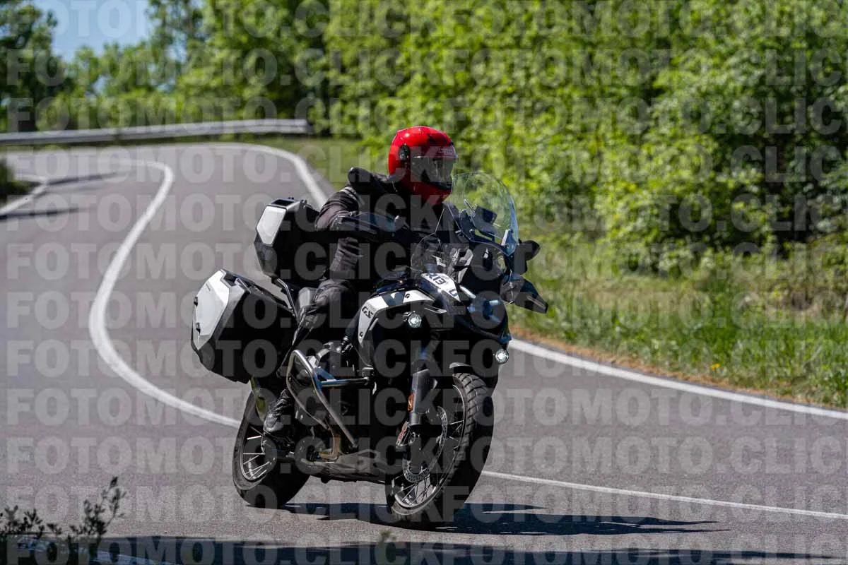 fotomotoclick-bocca-serriola-02-05-2026-460-11-29