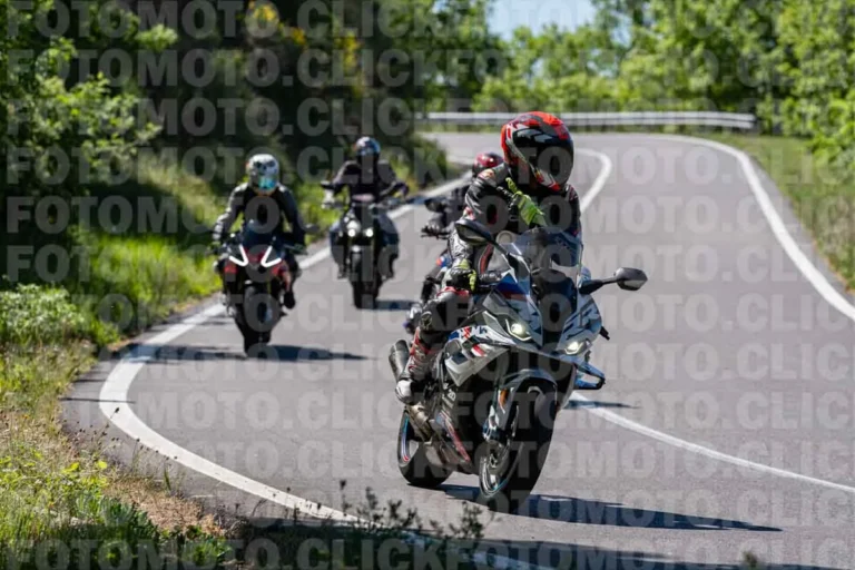 fotomotoclick-bocca-serriola-02-05-2026-461-11-30