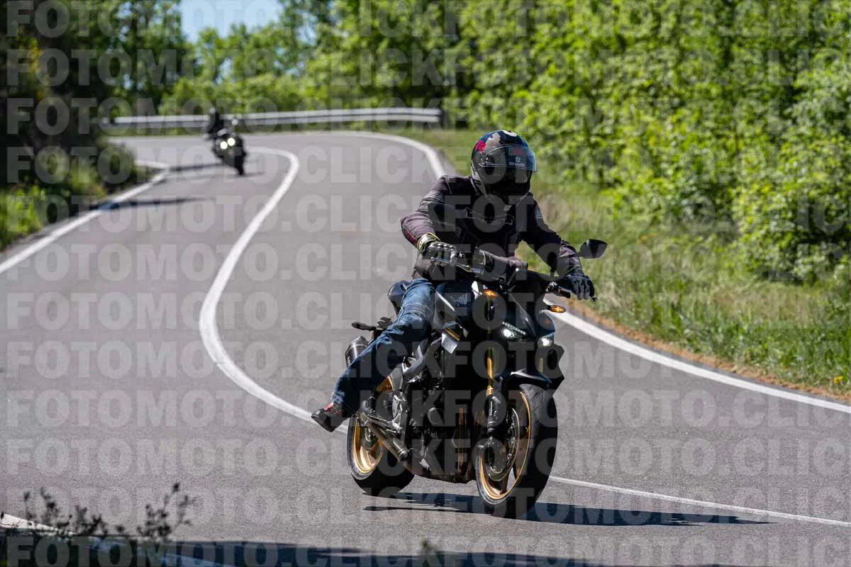 fotomotoclick-bocca-serriola-02-05-2026-463-11-30