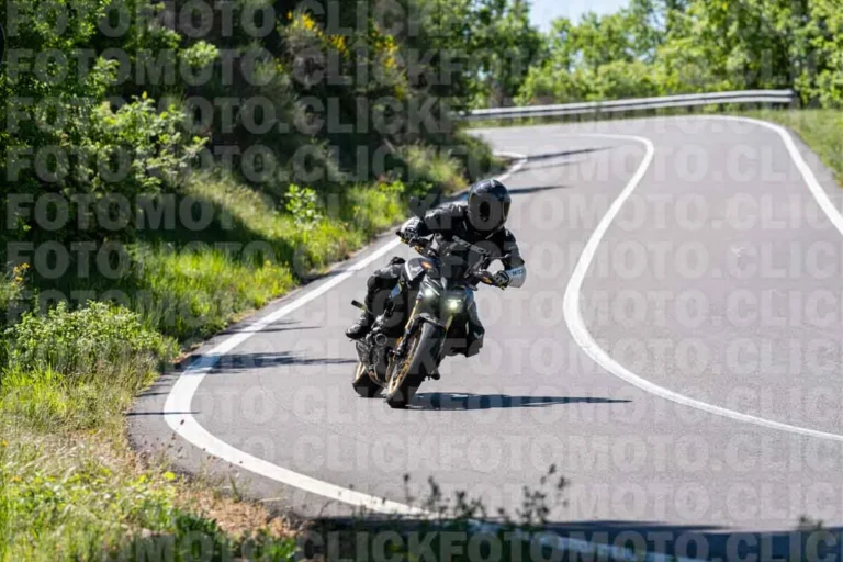 fotomotoclick-bocca-serriola-02-05-2026-464-11-30