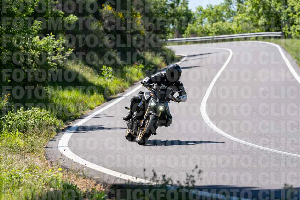 fotomotoclick-bocca-serriola-02-05-2026-464-11-30