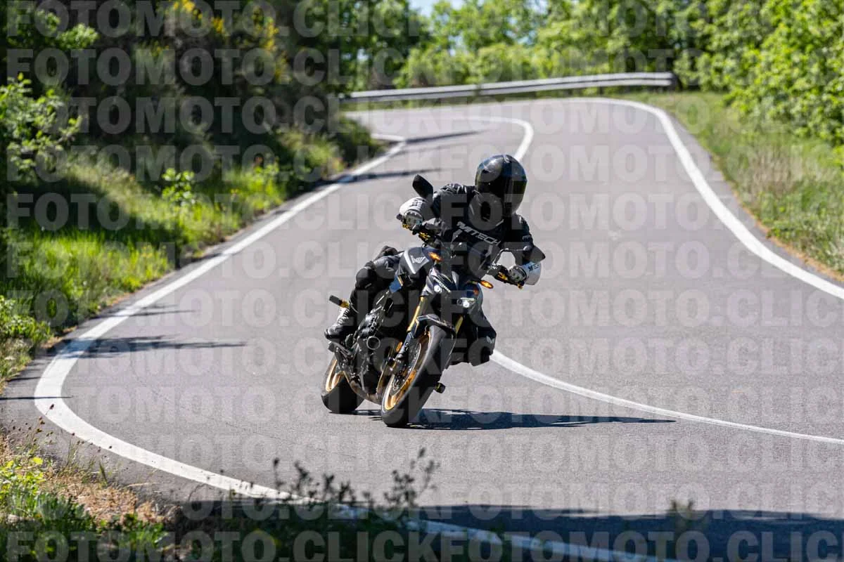 fotomotoclick-bocca-serriola-02-05-2026-465-11-30