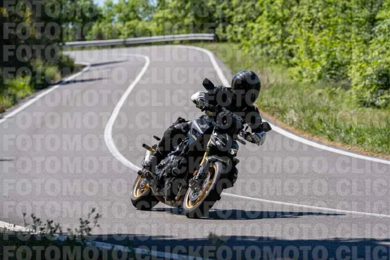fotomotoclick-bocca-serriola-02-05-2026-466-11-30