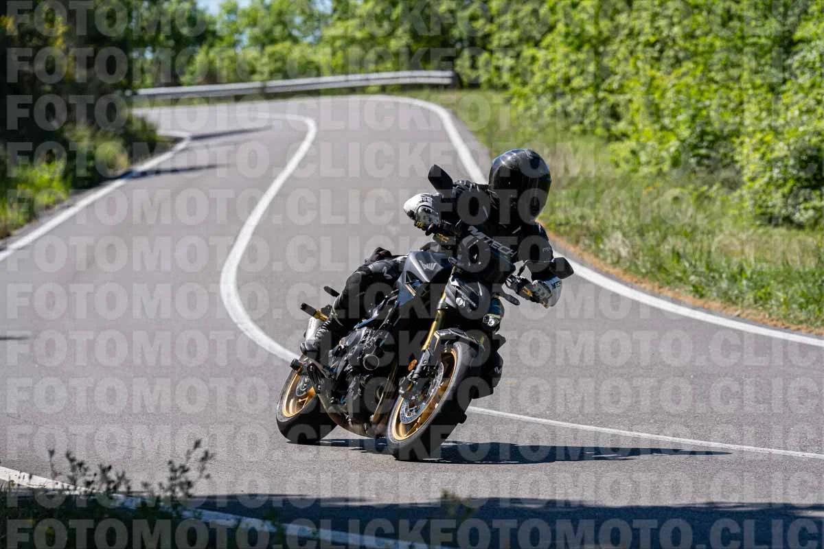 fotomotoclick-bocca-serriola-02-05-2026-466-11-30