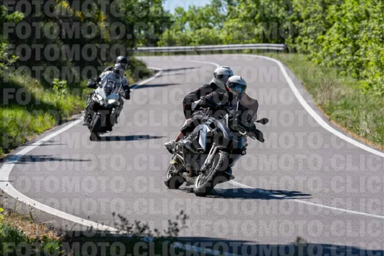 fotomotoclick-bocca-serriola-02-05-2026-467-11-30