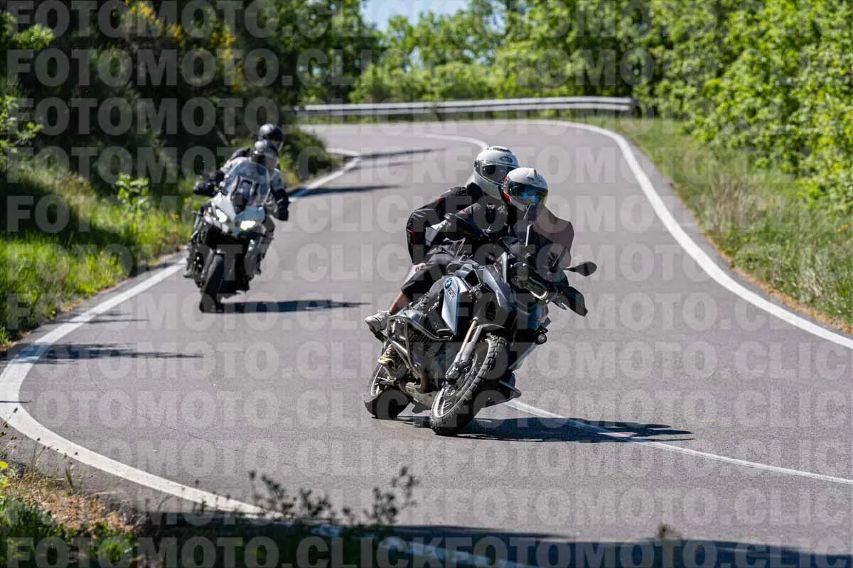 fotomotoclick-bocca-serriola-02-05-2026-467-11-30