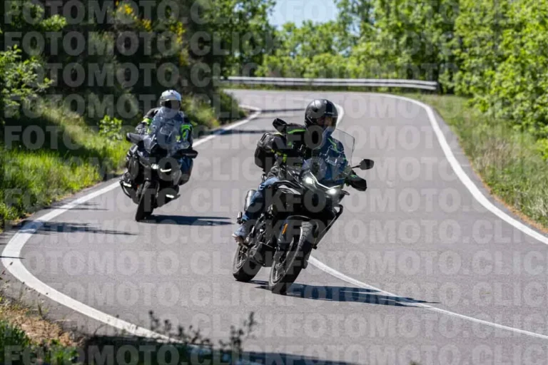 fotomotoclick-bocca-serriola-02-05-2026-469-11-30