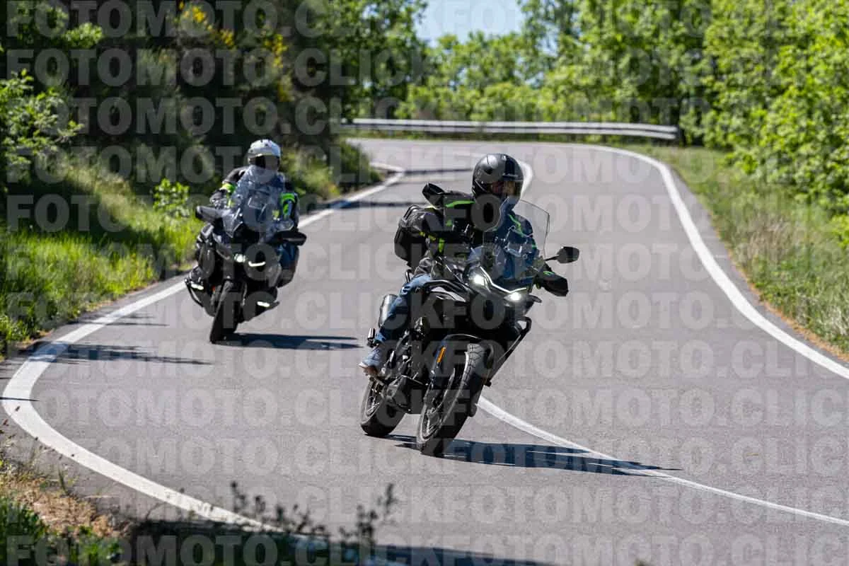 fotomotoclick-bocca-serriola-02-05-2026-469-11-30