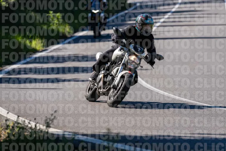 fotomotoclick-bocca-serriola-02-05-2026-47-10-16