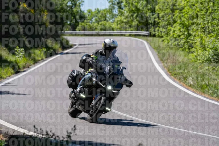 fotomotoclick-bocca-serriola-02-05-2026-470-11-30