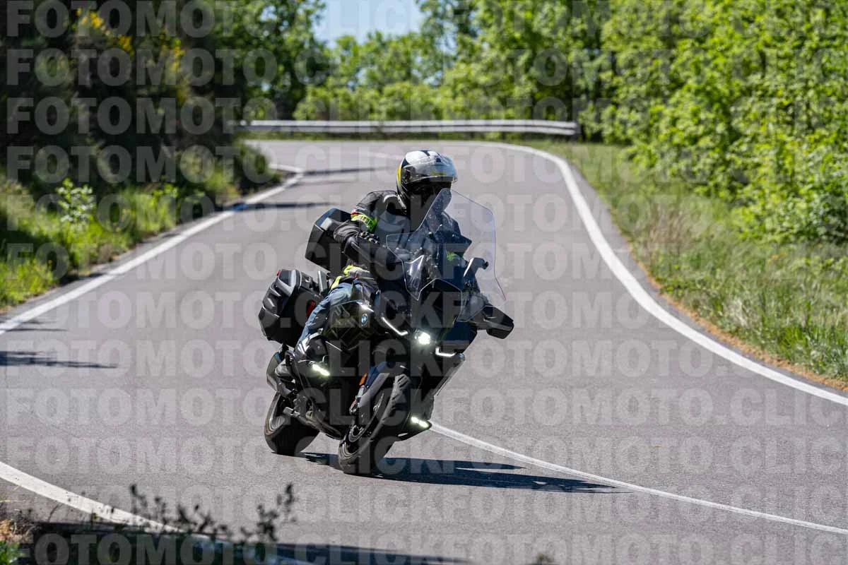 fotomotoclick-bocca-serriola-02-05-2026-470-11-30