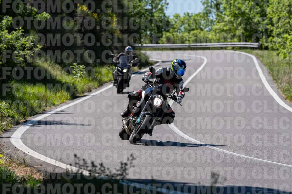 fotomotoclick-bocca-serriola-02-05-2026-472-11-31