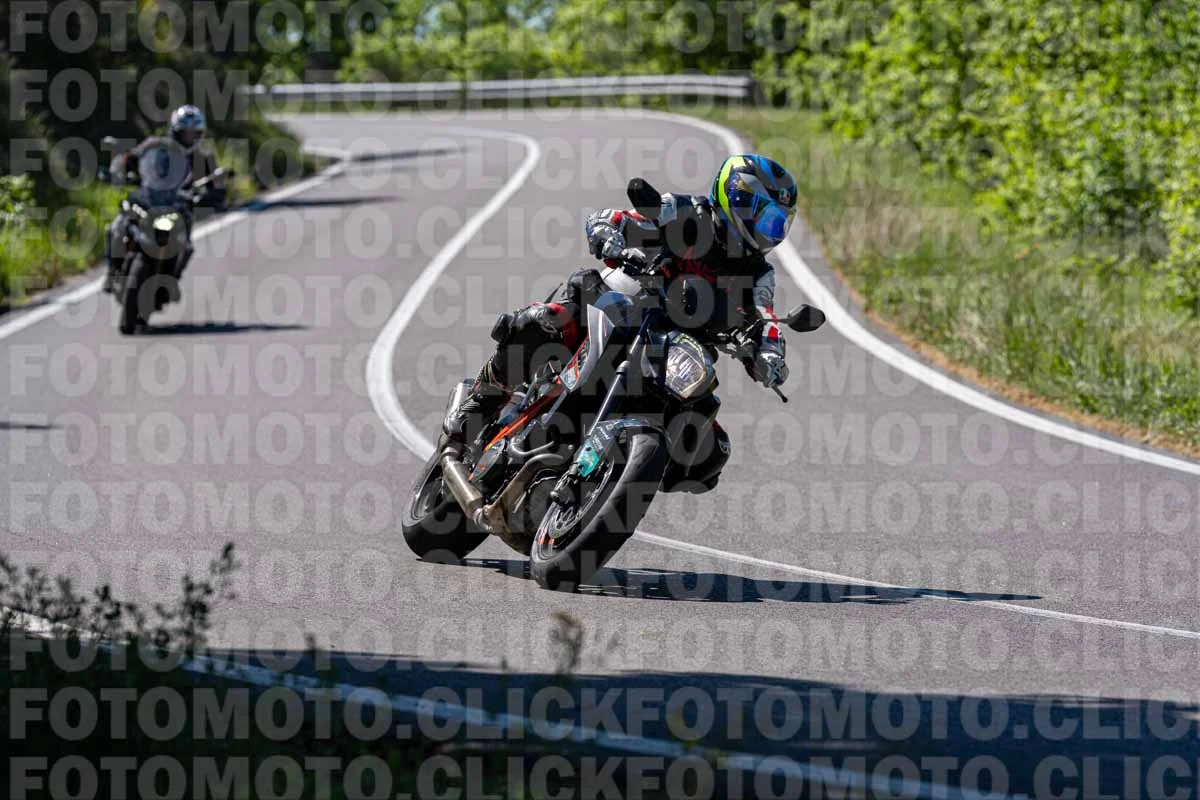 fotomotoclick-bocca-serriola-02-05-2026-473-11-31