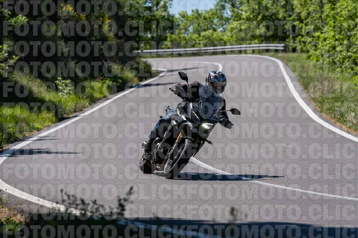 fotomotoclick-bocca-serriola-02-05-2026-474-11-31