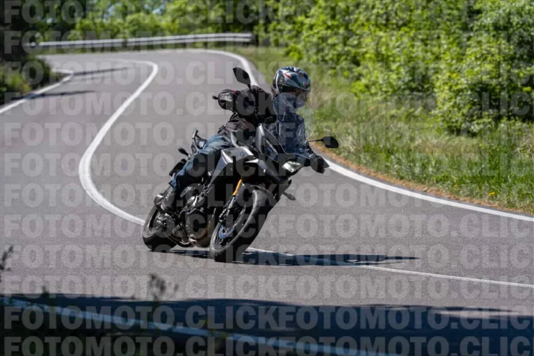 fotomotoclick-bocca-serriola-02-05-2026-475-11-31