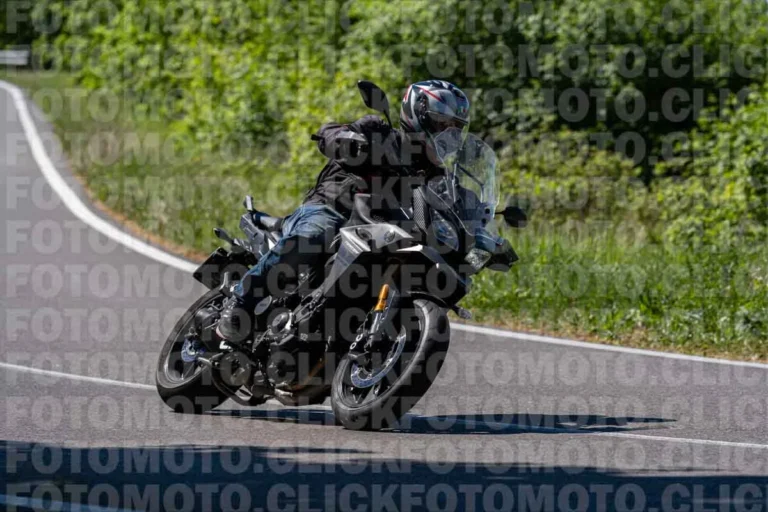 fotomotoclick-bocca-serriola-02-05-2026-476-11-31
