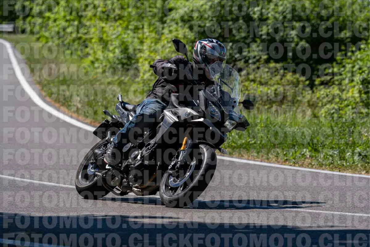 fotomotoclick-bocca-serriola-02-05-2026-476-11-31
