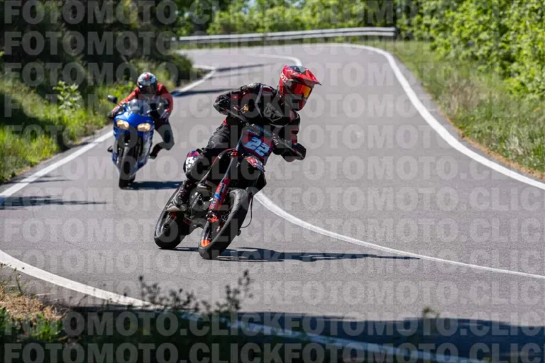 fotomotoclick-bocca-serriola-02-05-2026-477-11-31