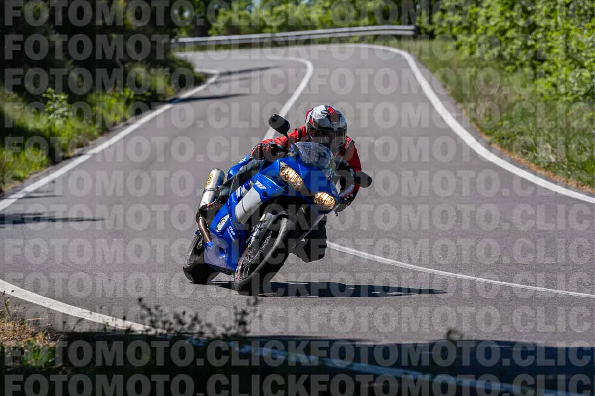fotomotoclick-bocca-serriola-02-05-2026-478-11-31