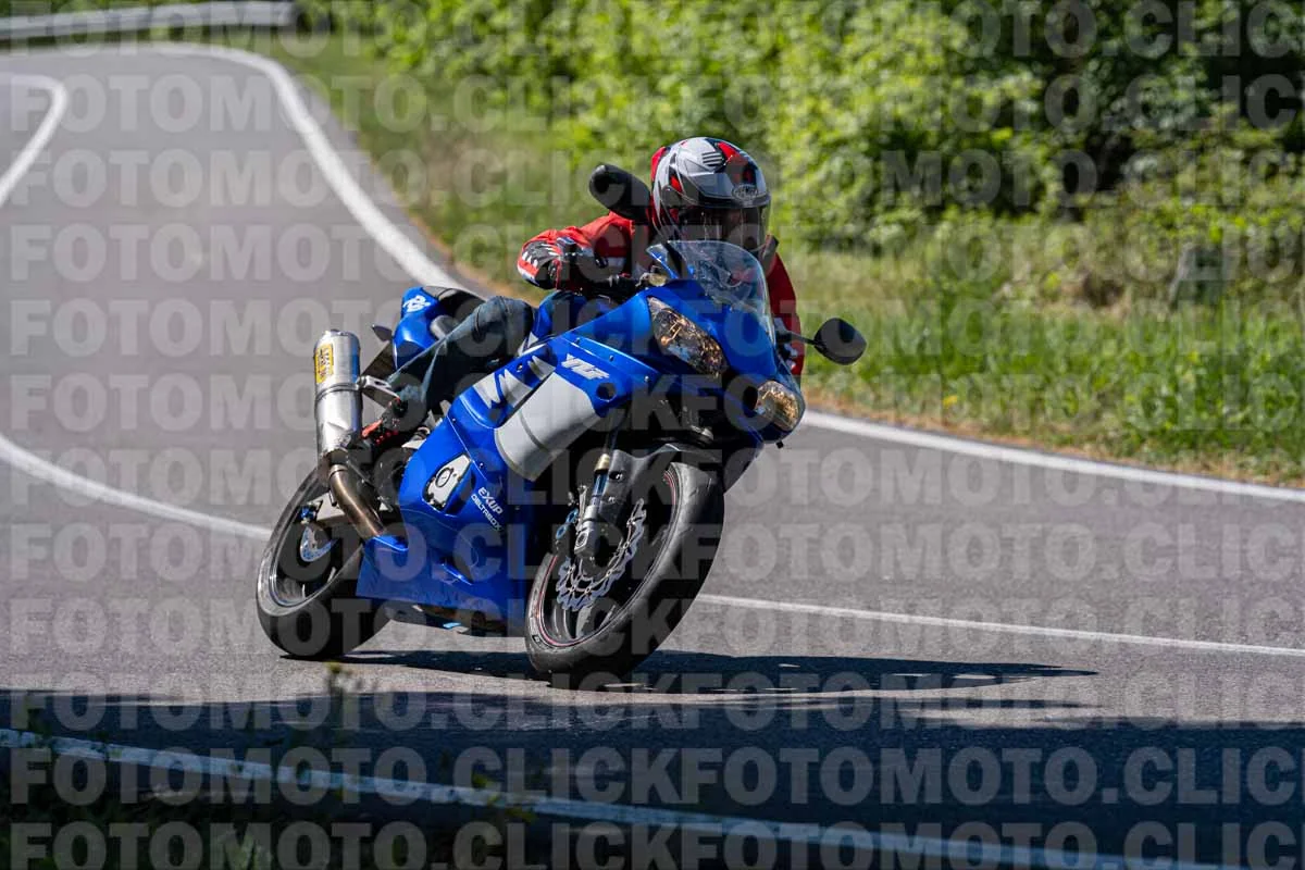 fotomotoclick-bocca-serriola-02-05-2026-479-11-31