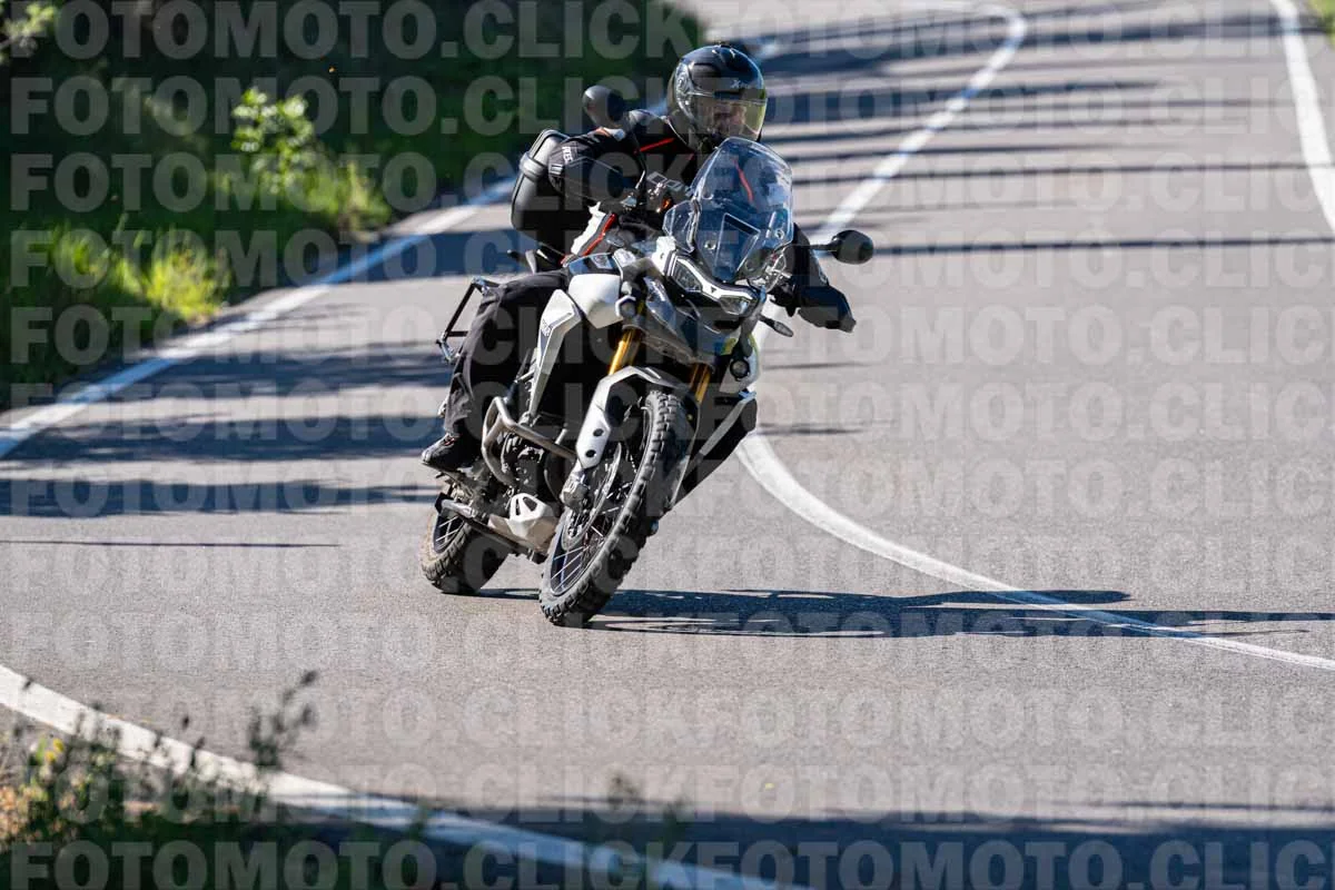 fotomotoclick-bocca-serriola-02-05-2026-48-10-17