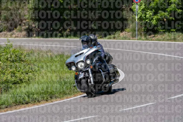 fotomotoclick-bocca-serriola-02-05-2026-480-11-31