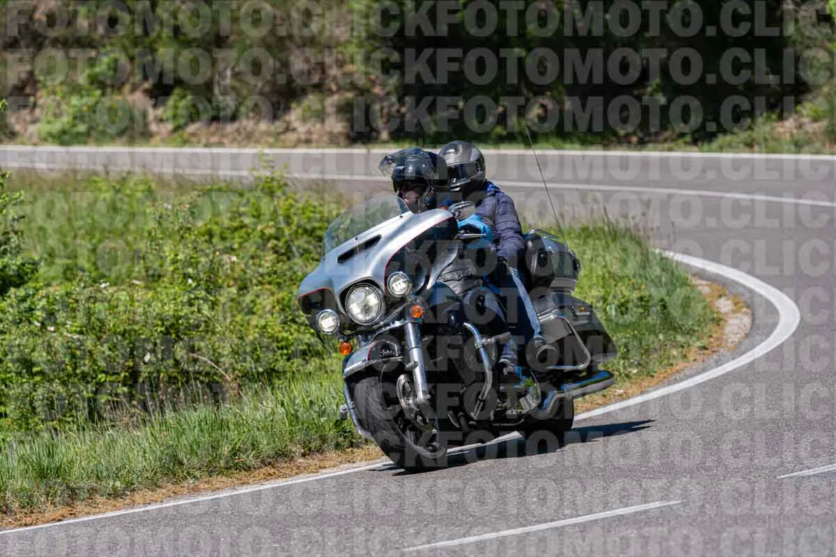 fotomotoclick-bocca-serriola-02-05-2026-481-11-31