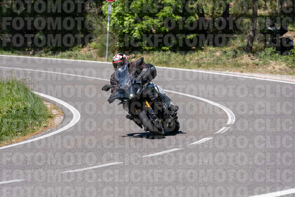 fotomotoclick-bocca-serriola-02-05-2026-483-11-31