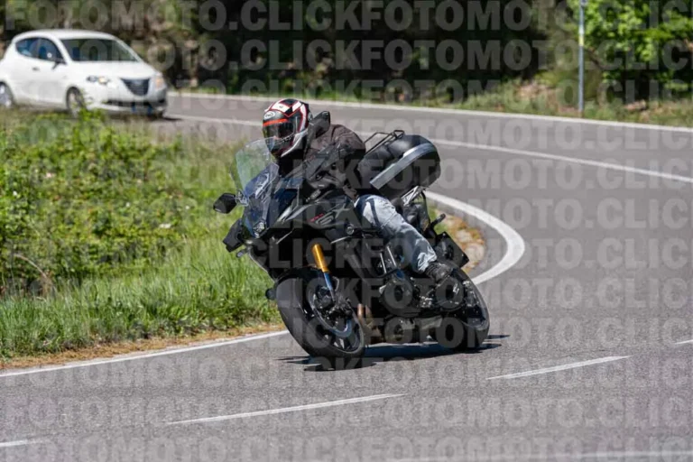 fotomotoclick-bocca-serriola-02-05-2026-484-11-31