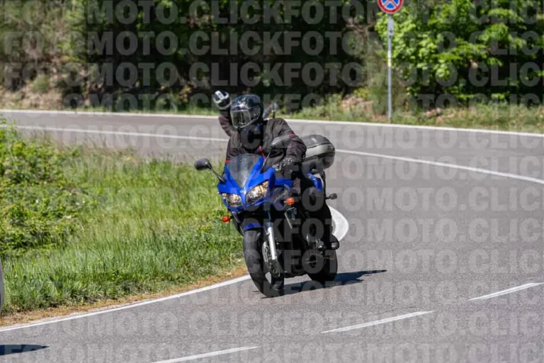 fotomotoclick-bocca-serriola-02-05-2026-485-11-31