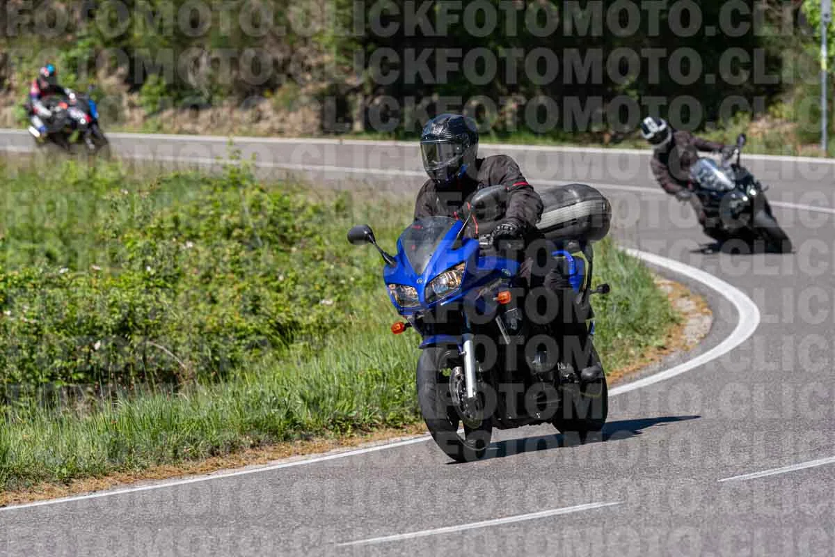 fotomotoclick-bocca-serriola-02-05-2026-486-11-31