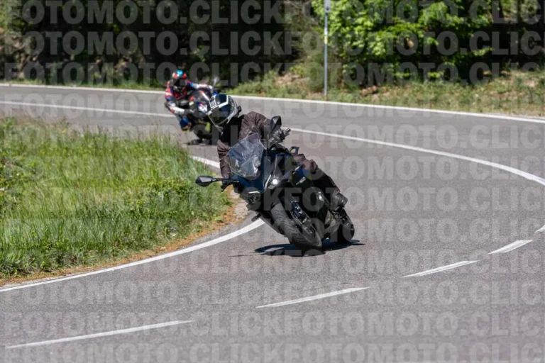 fotomotoclick-bocca-serriola-02-05-2026-487-11-31