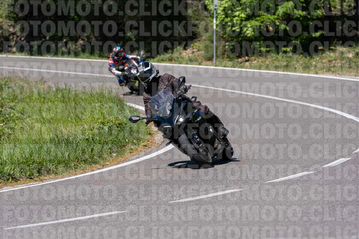 fotomotoclick-bocca-serriola-02-05-2026-487-11-31