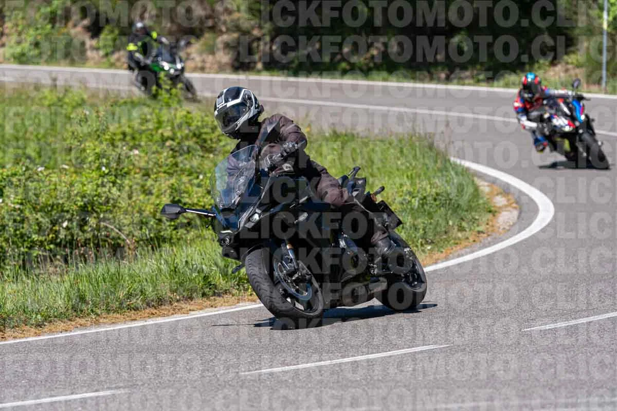 fotomotoclick-bocca-serriola-02-05-2026-488-11-31
