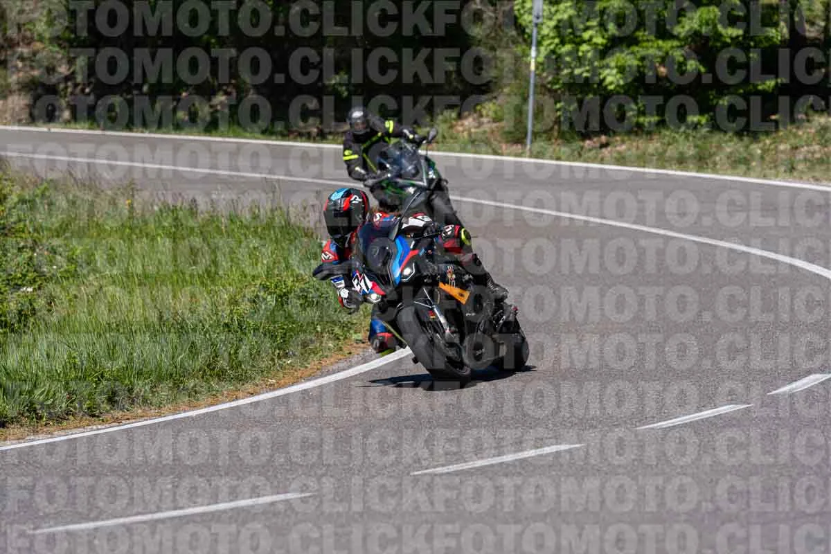 fotomotoclick-bocca-serriola-02-05-2026-489-11-31