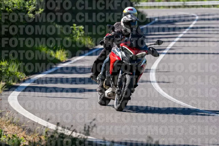 fotomotoclick-bocca-serriola-02-05-2026-49-10-17