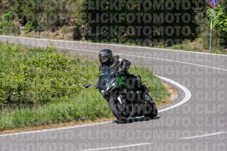 fotomotoclick-bocca-serriola-02-05-2026-491-11-31