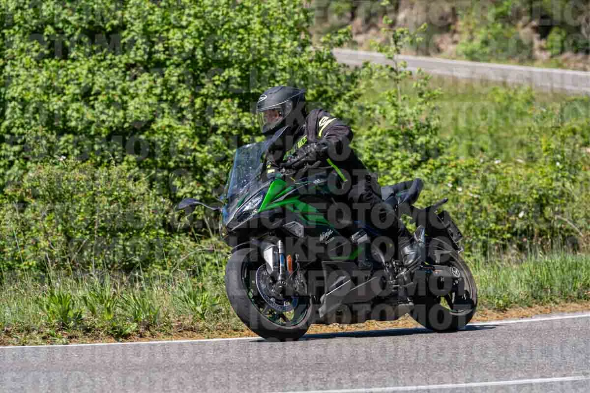 fotomotoclick-bocca-serriola-02-05-2026-492-11-31