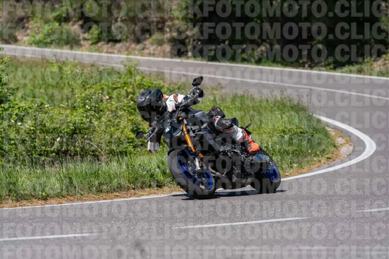 fotomotoclick-bocca-serriola-02-05-2026-494-11-31