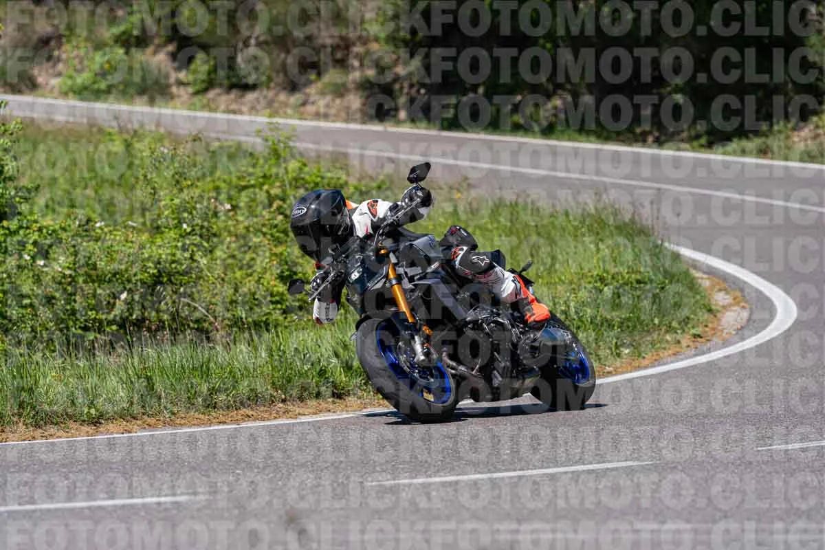 fotomotoclick-bocca-serriola-02-05-2026-494-11-31